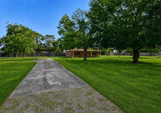 4th image of 5406 Avenue C, Crosby, TX 77532 | MLS# 53906291