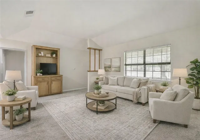 5th image of 5406 Avenue C, Crosby, TX 77532 | MLS# 53906291