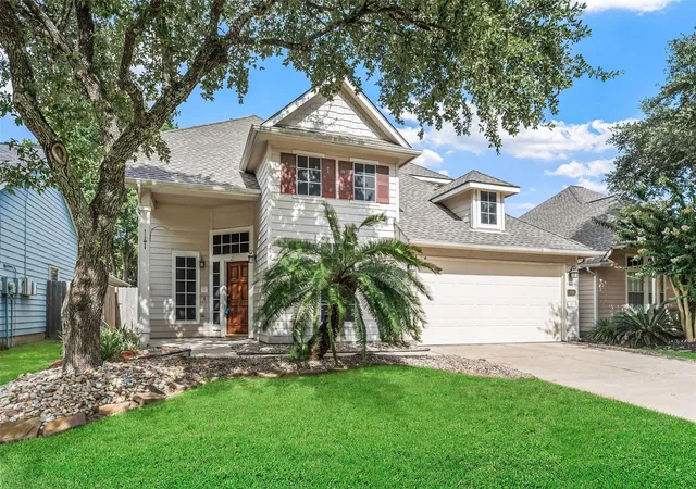 Photo 1 of Single family home for sale at 13026 Vivienne Westmoreland Dr, Cypress, TX 77429 | MLS# 50564366 | Listing updated on 2026-08-29