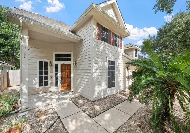 Photo 28 of Single family home for sale at 13026 Vivienne Westmoreland Dr, Cypress, TX 77429 | MLS# 50564366 | Listing updated on 2026-08-29