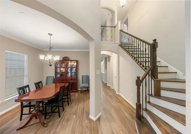 Photo 2 of Single family home for sale at 13026 Vivienne Westmoreland Dr, Cypress, TX 77429 | MLS# 50564366 | Listing updated on 2026-08-29