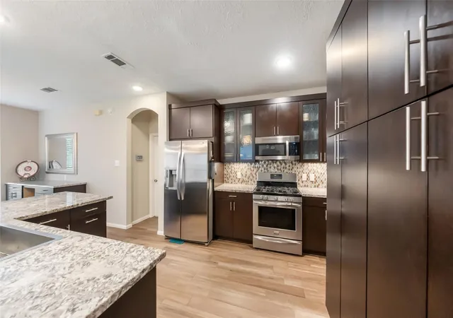 Photo 2 of Single family home for sale at 13026 Vivienne Westmoreland Dr, Cypress, TX 77429 | MLS# 50564366 | Listing updated on 2026-08-29