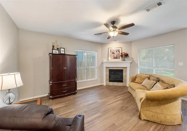 Photo 3 of Single family home for sale at 13026 Vivienne Westmoreland Dr, Cypress, TX 77429 | MLS# 50564366 | Listing updated on 2026-08-29
