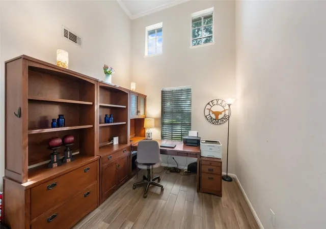Photo 4 of Single family home for sale at 13026 Vivienne Westmoreland Dr, Cypress, TX 77429 | MLS# 50564366 | Listing updated on 2026-08-29