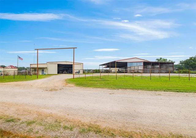 1st image of 9110 Cr 362, Caldwell, TX 77836 | MLS# 33703241