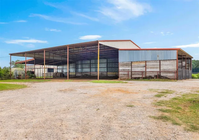 5th image of 9110 Cr 362, Caldwell, TX 77836 | MLS# 33703241