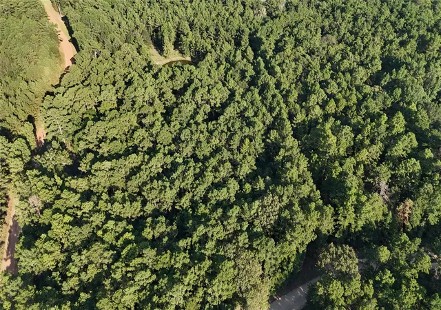 Photo 4 of Land for sale at Lot 26 Deer Run Rd, Chester, TX 75936 | MLS# 82495680 | Listing updated on 2026-08-25
