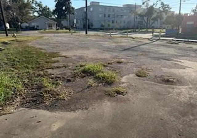 Photo 2 of Land for sale at 4601 Lyons Ave, Houston, TX 77020 | MLS# 83540248 | Listing updated on 2026-08-30