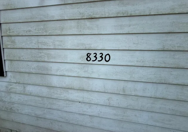 4th image of 8330 Parker Rd, Houston, TX 77078