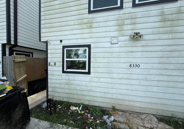 2nd image of 8330 Parker Rd, Houston, TX 77078