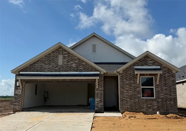 1st image of 7518 Happiness Pass, Richmond, TX 77469 | MLS# 60072962