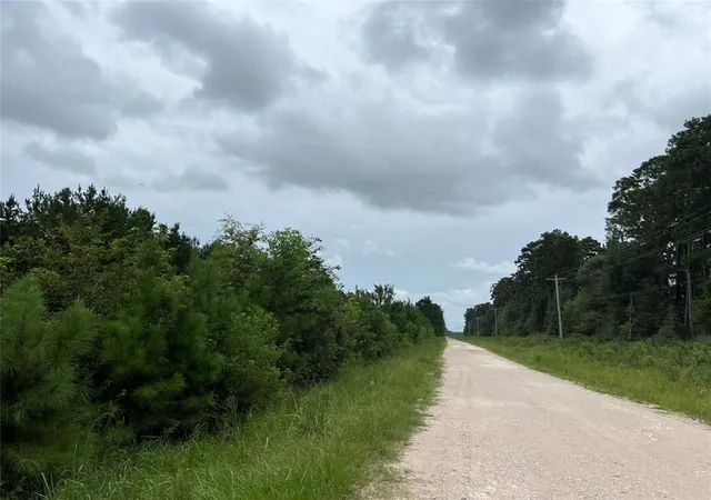 Photo 7 of Land for sale at 04 County Rd 2204, Cleveland, TX 77327 | MLS# 81350260 | Listing updated on 2026-01-14