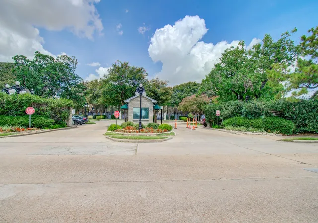 Photo 1 of Condo for sale at 6000 Reims Rd #3706, Houston, TX 77036 | MLS# 51092442 | Listing updated on 2026-08-01