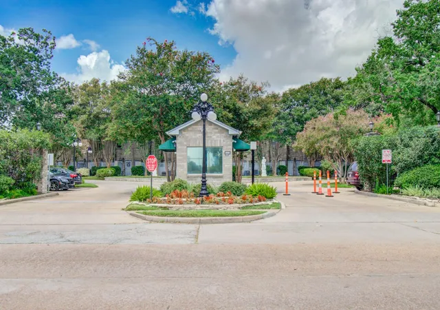 Photo 2 of Condo for sale at 6000 Reims Rd #3706, Houston, TX 77036 | MLS# 51092442 | Listing updated on 2026-08-01