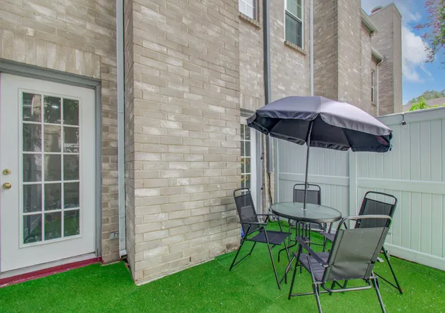 Photo 3 of Condo for sale at 6000 Reims Rd #3706, Houston, TX 77036 | MLS# 51092442 | Listing updated on 2026-08-01