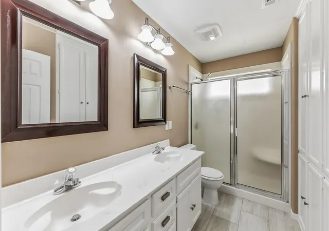 25th image of 1916 Greentree Dr, Huntsville, TX 77340 | MLS# 77490999