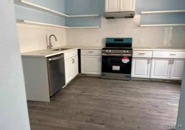 Photo 3 of Single family home for sale at 118 Cant Stop, San Antonio, TX 78202 | MLS# 93009746 | Listing updated on 2026-07-29