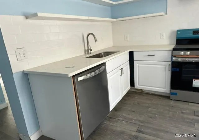 Photo 4 of Single family home for sale at 118 Cant Stop, San Antonio, TX 78202 | MLS# 93009746 | Listing updated on 2026-07-29