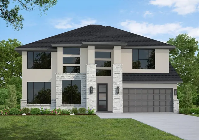 Photo 1 of Single family home for sale at 10615 Dina Yellow Dr, Cypress, TX 77433 | MLS# 40784140 | Listing updated on 2026-09-20
