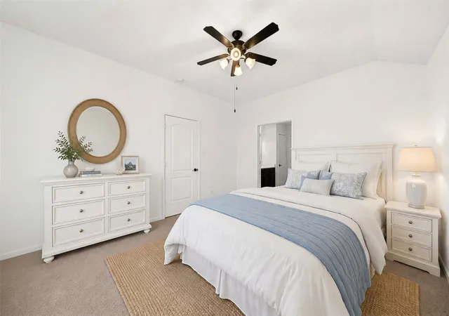 Photo 4 of Single family home for sale at 20555 Iron Seat Dr, Hockley, TX 77447 | MLS# 62340903 | Listing updated on 2026-10-19