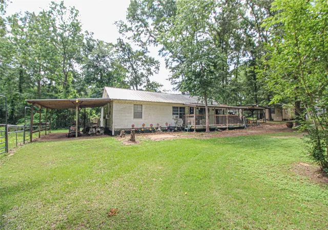 1st image of 164 Tom, Livingston, TX 77351 | MLS# 62379827