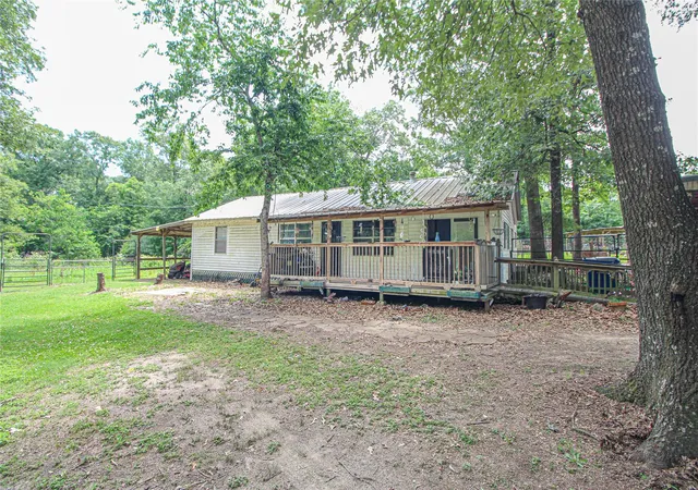 2nd image of 164 Tom, Livingston, TX 77351 | MLS# 62379827