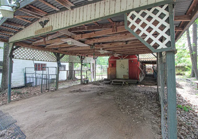 3rd image of 164 Tom, Livingston, TX 77351 | MLS# 62379827