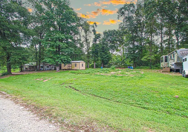 41st image of 164 Tom, Livingston, TX 77351 | MLS# 62379827