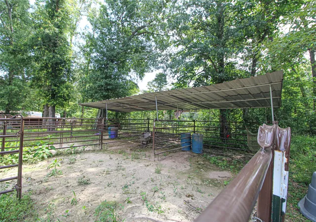 5th image of 164 Tom, Livingston, TX 77351 | MLS# 62379827