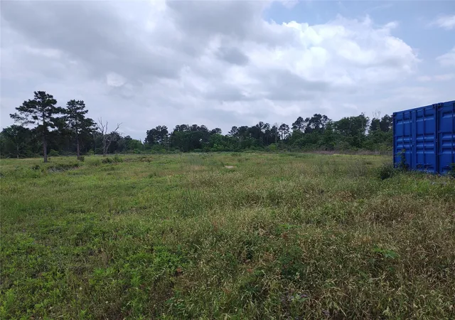 Photo 3 of Land for sale at 3707 12th Street, Brookshire, TX 77423 | MLS# 58283911 | Listing updated on 2026-07-31