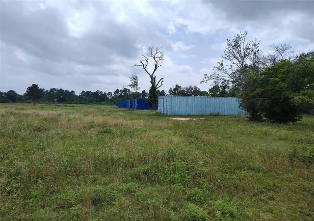 Photo 4 of Land for sale at 3707 12th Street, Brookshire, TX 77423 | MLS# 58283911 | Listing updated on 2026-07-31