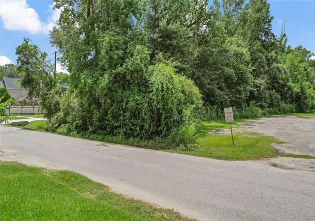 11th image of 0 Colbert, Dayton, TX 77535 | MLS# 21170695
