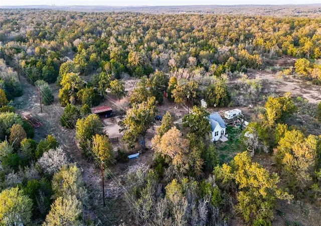 13th image of 137 Shady Oaks Loop, Cedar Creek, TX 78612 | MLS# 76000183