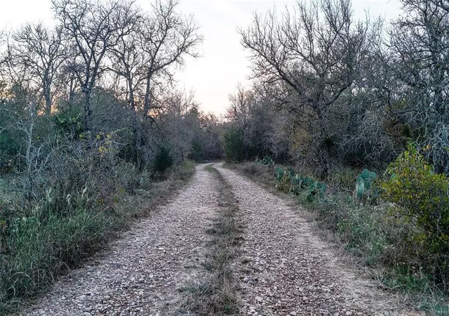 1st image of 137 Shady Oaks Loop, Cedar Creek, TX 78612 | MLS# 76000183