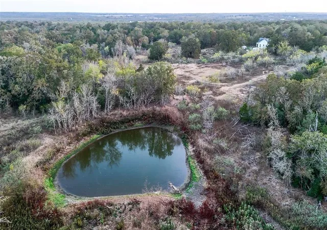 Photo 3 of Land for sale at 137 Shady Oaks Loop, Cedar Creek, TX 78612 | MLS# 76000183 | Listing updated on 2026-06-22
