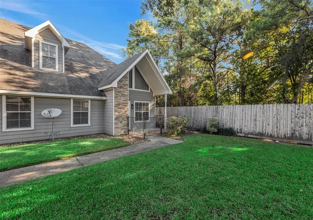 Homes for sale in Baytown, TX | 770 Hunt Rd #212, Baytown, TX 77521 | MLS# 85698574