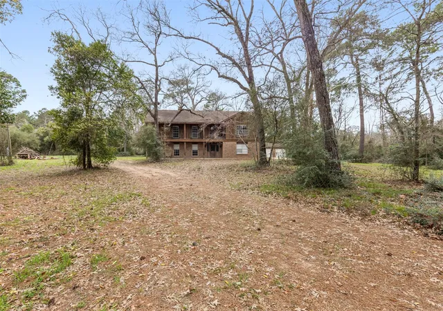Photo 4 of Land for sale at 23515 Cardinal Dr, Hockley, TX 77447 | MLS# 16245762 | Listing updated on 2026-06-28