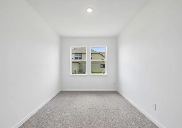 Photo 3 of Single family home for sale at 220 Dunovant Dr, Sealy, TX 77474 | MLS# 31988580 | Listing updated on 2026-09-18