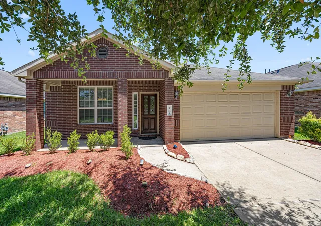 Photo 2 of Single family home for sale at 24802 Tribeca Ln, Katy, TX 77493 | MLS# 10734387 | Listing updated on 2026-09-15