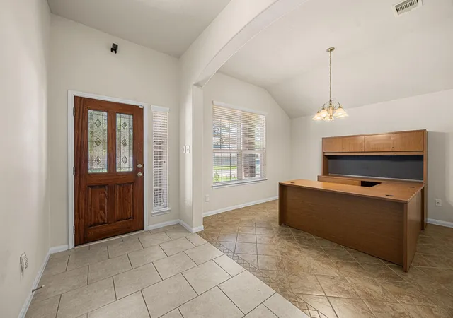 Photo 3 of Single family home for sale at 24802 Tribeca Ln, Katy, TX 77493 | MLS# 10734387 | Listing updated on 2026-09-15