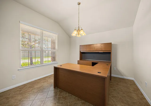 Photo 4 of Single family home for sale at 24802 Tribeca Ln, Katy, TX 77493 | MLS# 10734387 | Listing updated on 2026-09-15