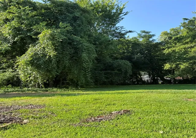 Land for sale at 910 Sherman St, Beaumont, TX 77701 | MLS# 6321653