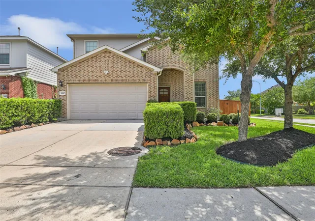 Homes for sale in Humble, TX | 14627 Ashton Grove Ct, Humble, TX 77396 | MLS# 57261114