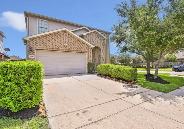 Homes for sale in Humble, TX | 14627 Ashton Grove Ct, Humble, TX 77396 | MLS# 57261114
