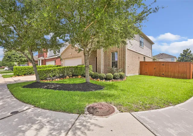 Homes for sale in Humble, TX | 14627 Ashton Grove Ct, Humble, TX 77396 | MLS# 57261114