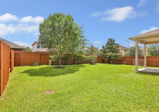 Homes for sale in Humble, TX | 14627 Ashton Grove Ct, Humble, TX 77396 | MLS# 57261114