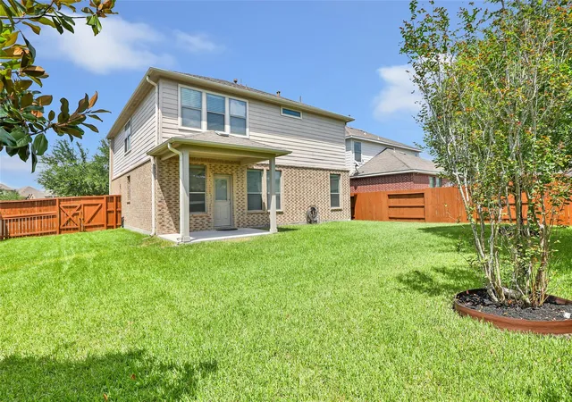 Homes for sale in Humble, TX | 14627 Ashton Grove Ct, Humble, TX 77396 | MLS# 57261114