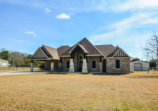 1st image of 16173 Oaklawn Dr, Splendora, TX 77372 | MLS# 28873333