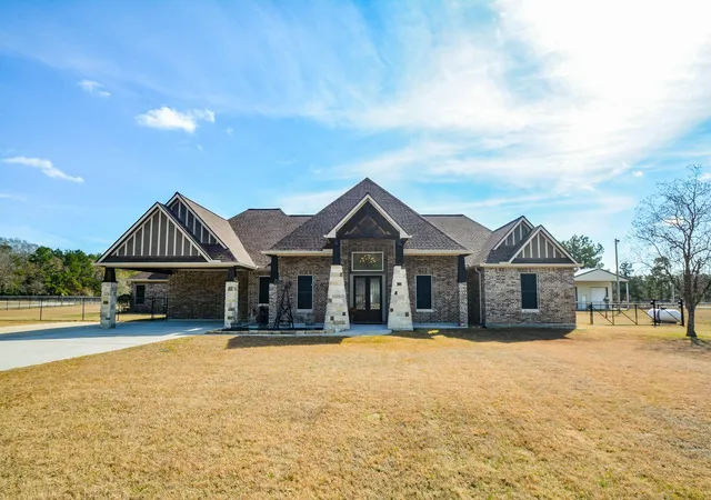 2nd image of 16173 Oaklawn Dr, Splendora, TX 77372 | MLS# 28873333
