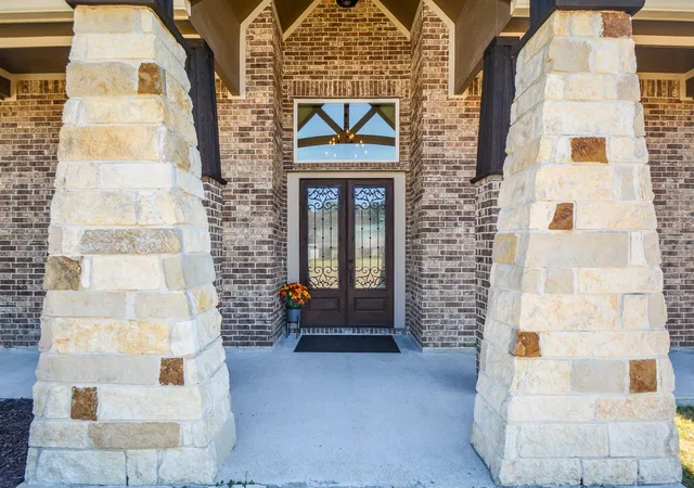 3rd image of 16173 Oaklawn Dr, Splendora, TX 77372 | MLS# 28873333